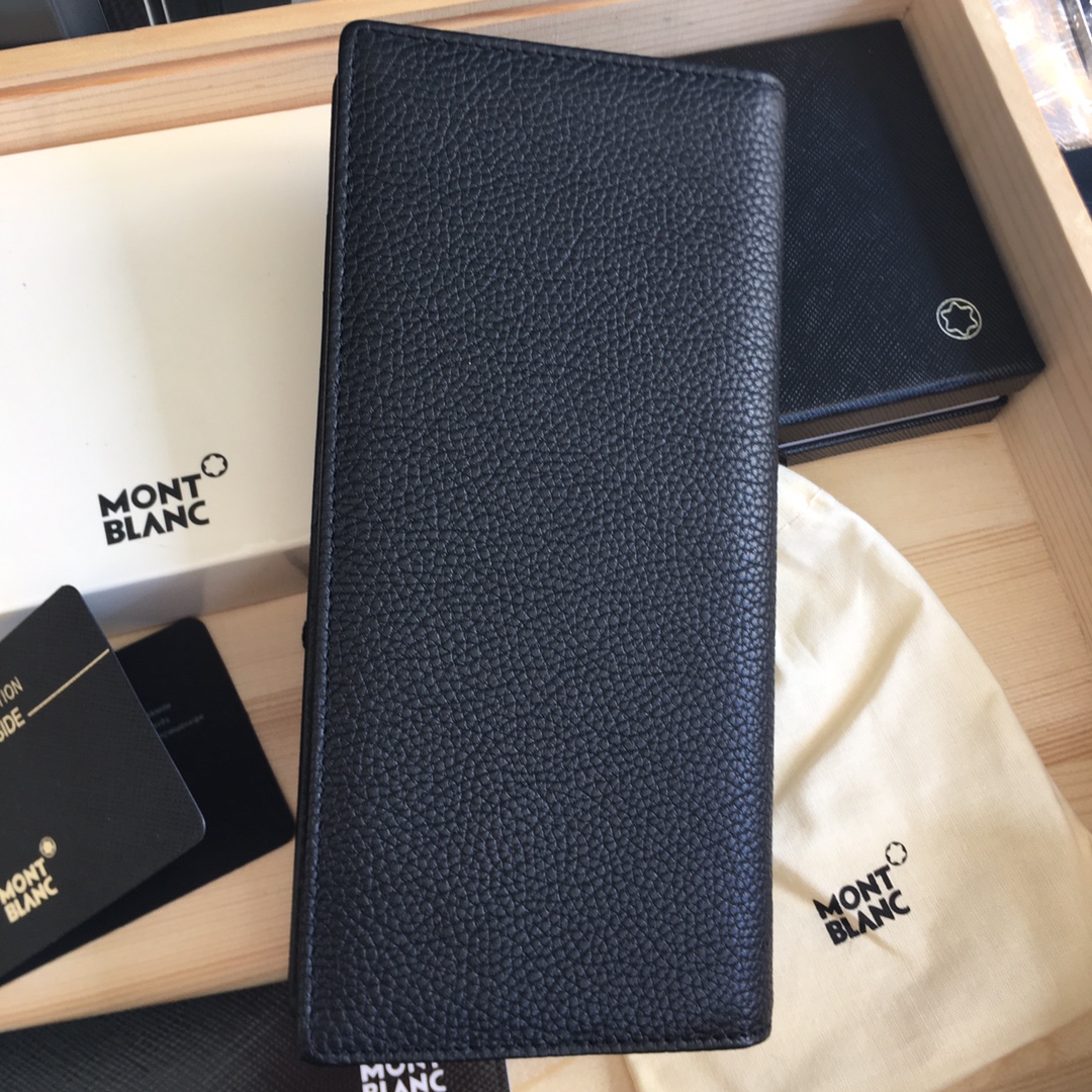 Montblanc Wallets Purse